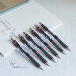 اتود 0.7 میلی متری روترینگ (اصل آلمان) مدل Tikky - Image 3