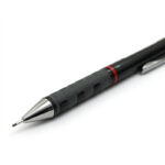 اتود 0.7 میلی متری روترینگ (اصل آلمان) مدل Tikky - Image 2