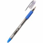 خودکار 0.7 میلی متری زبرا مدل Z-1 - Image 4