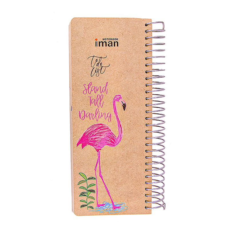 لوازم تحریر جدید