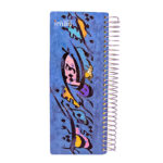 دفتر تودولیست ایمان طرح شعر