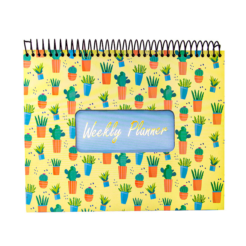 لوازم تحریر جدید