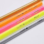 مداد رنگی 36 رنگ مپد مدل Color Peps - Image 3