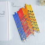 مداد مشکی استدلر مدل بتمن