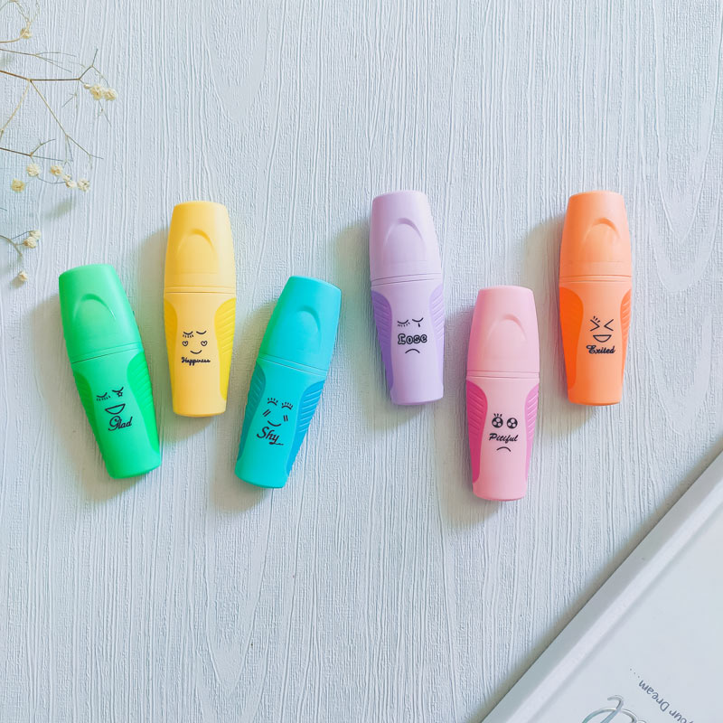 لوازم تحریر جدید