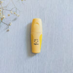 ماژیک هایلایتر پاستلی مینی اسکولفنس - Image 2