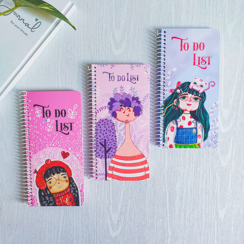 لوازم تحریر جدید