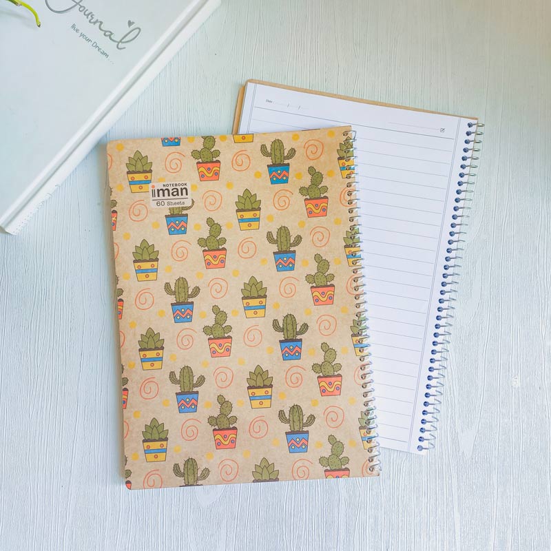 لوازم تحریر جدید