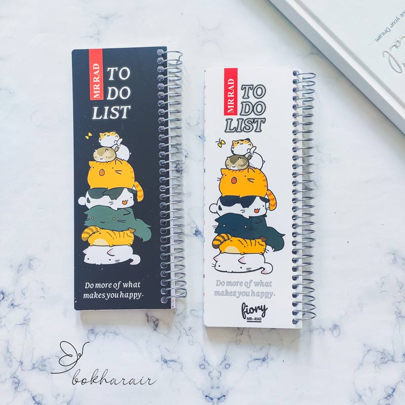 لوازم تحریر جدید