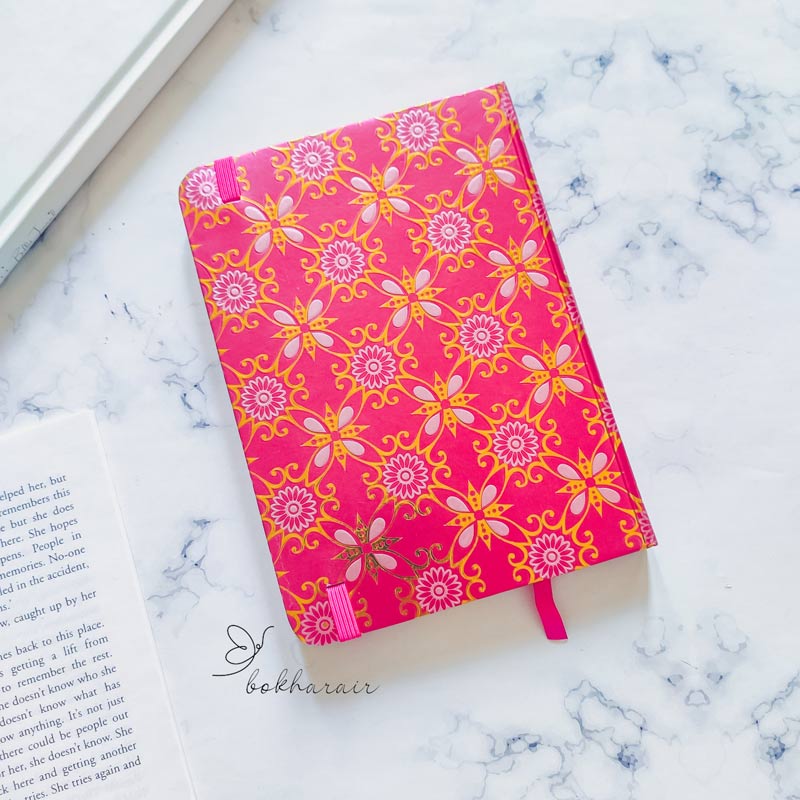 لوازم تحریر جدید