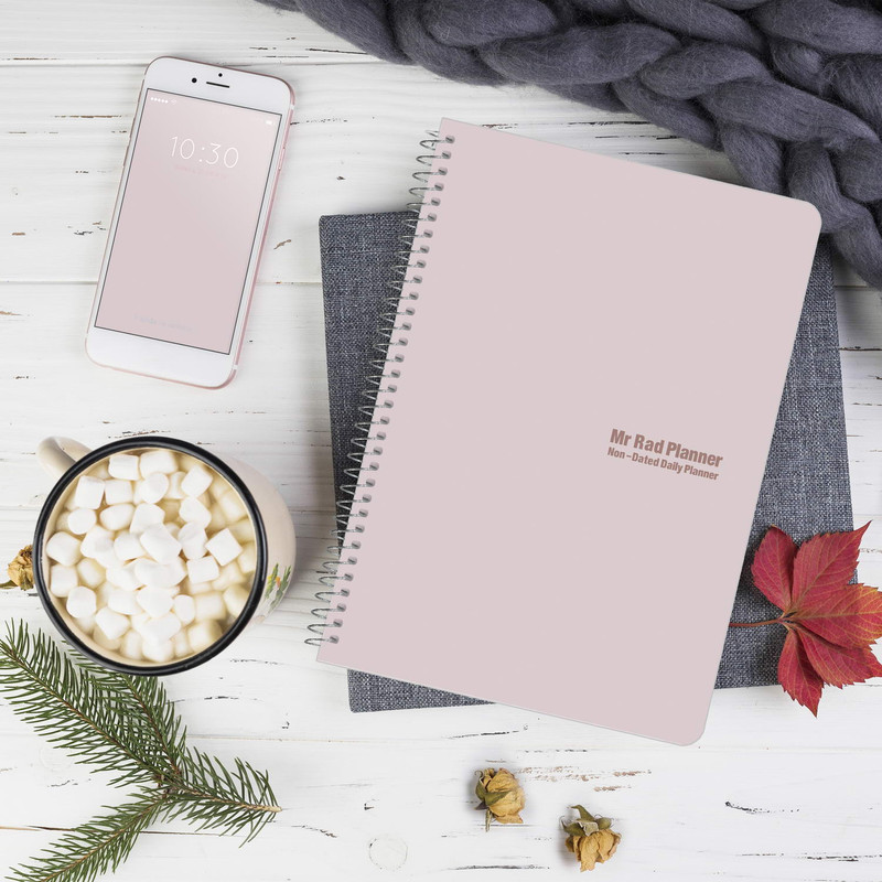 b24a8f0ec2674098489958acffd1a9e7403c0af7_1633778408 دفتر برنامه ریزی مستر راد طرح پاستل - Image 1