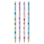 مداد مشکی استدلر مدل پاستلی کد 2 - Image 2