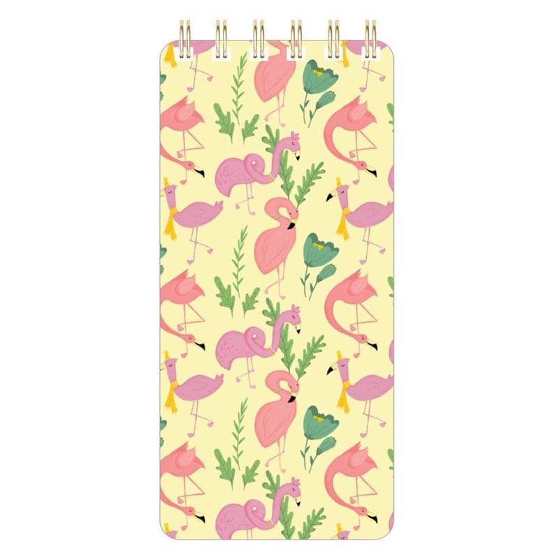 m22 دفترچه یادداشت تودولیست کد 22 - Image 1