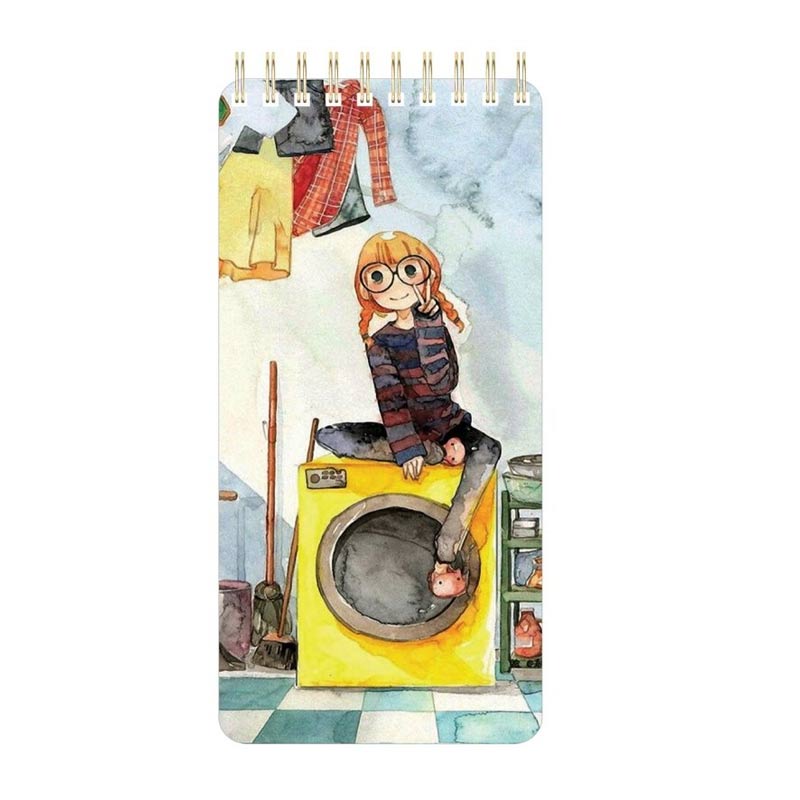 لوازم تحریر جدید