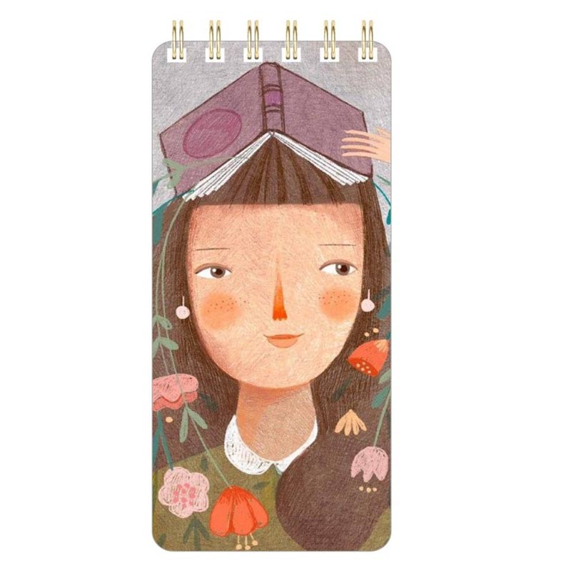 لوازم تحریر جدید