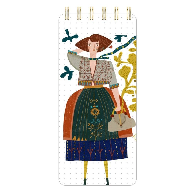 لوازم تحریر جدید