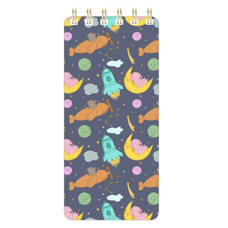 لوازم تحریر جدید