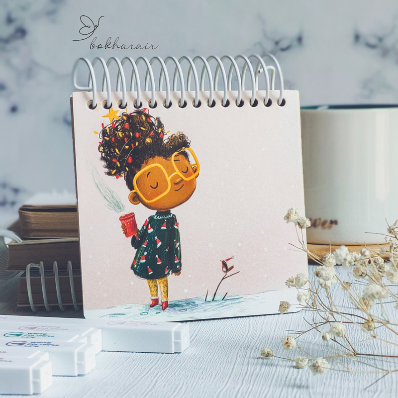 لوازم التحریرهای پرفروش