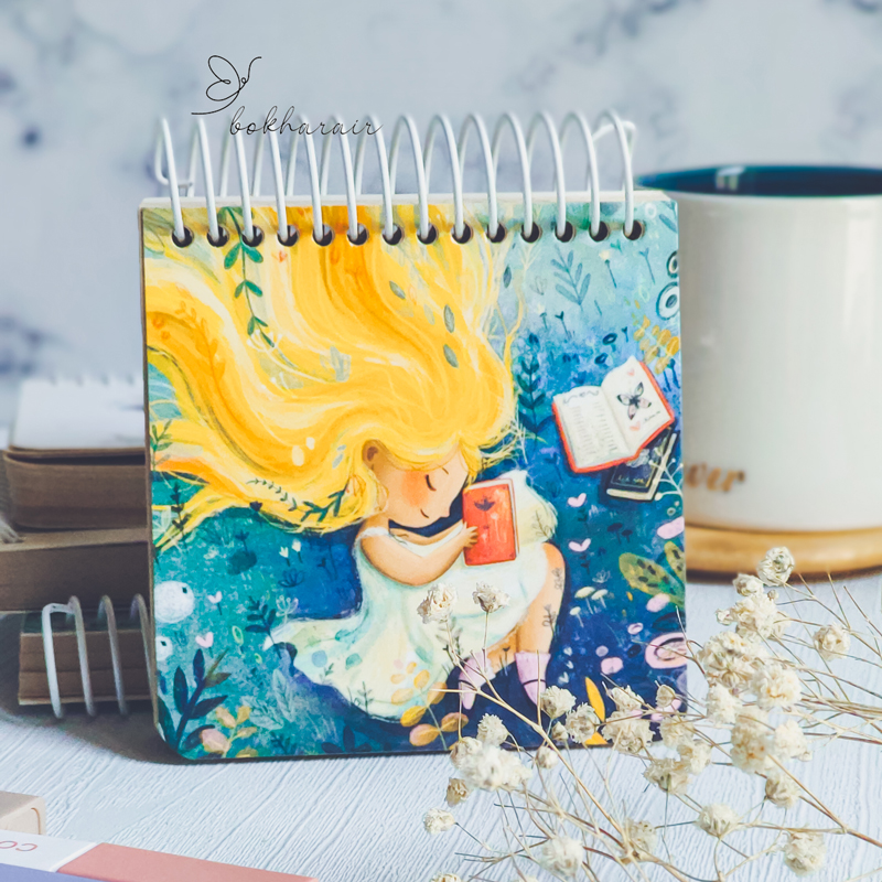 لوازم التحریرهای پرفروش