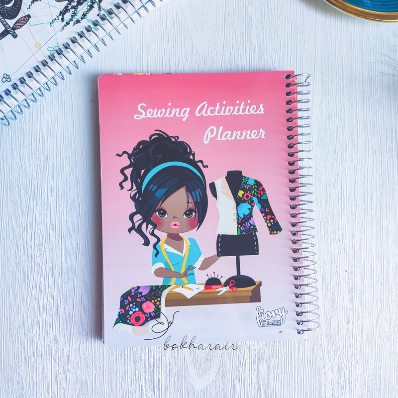 لوازم تحریر جدید