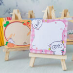 نوت بوم چوبی سویل