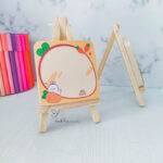 نوت بوم چوبی سویل - Image 4