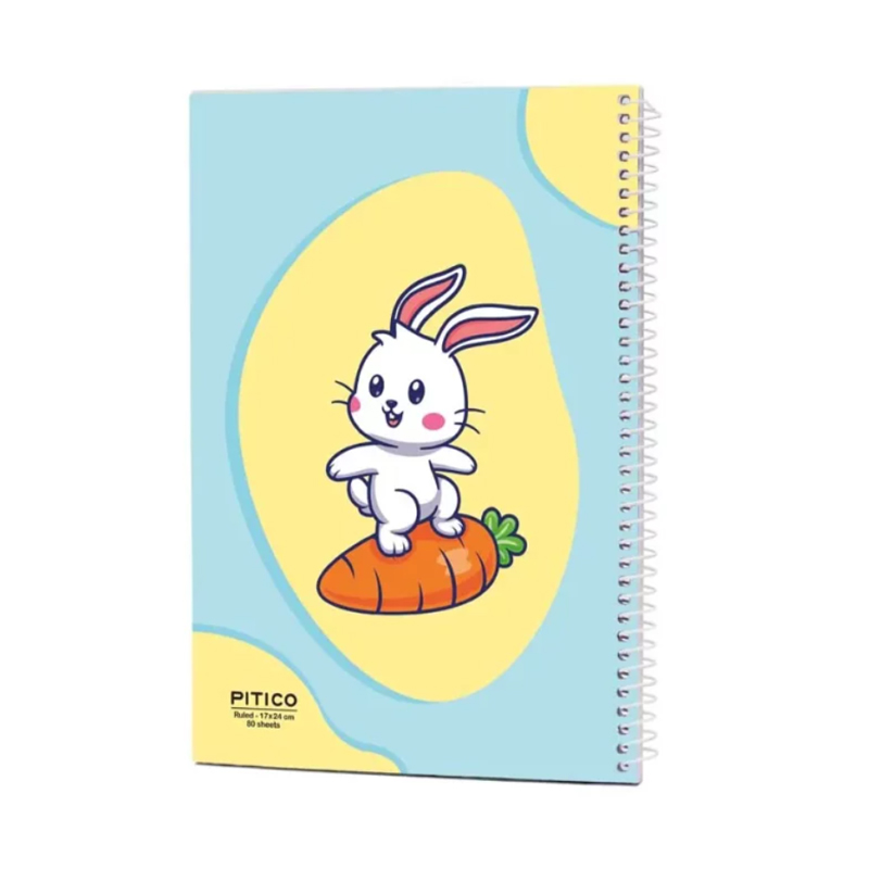 لوازم تحریر جدید