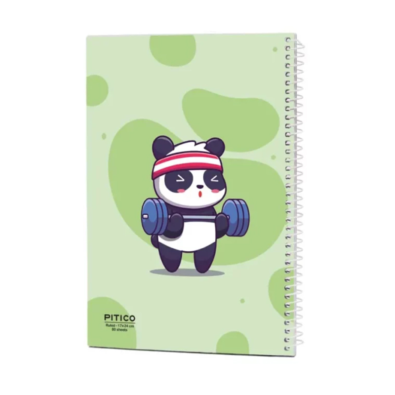 محصولات دارای تخفیف