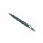 اتود 0.5 میلی متری فابر-کاستل مدل Tri Click - Image 3