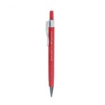 اتود 0.5 میلی متری فابر-کاستل مدل Tri Click - Image 2