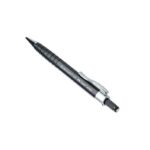 اتود 0.5 میلی متری فابر-کاستل مدل Tri Click - Image 5