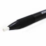 پاک کن اتودی مشکی ۳.۸ تومبو - Image 2