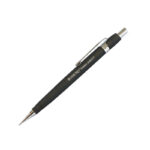 اتود 0.7 میلی متری میکرو ژله ای مدل Rubber jedo - Image 5