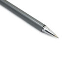 اتود 0.5 میلی متری استدلر مدل تریپلاس میکرو - Image 3