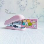 ست منگنه و سوزن سایز کوچک