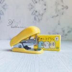 ست منگنه و سوزن سایز کوچک - Image 2