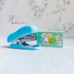 ست منگنه و سوزن سایز کوچک - Image 3