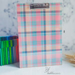 تخته شاسی راندو سایز A4 - Image 9