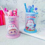 جاقلمی طلقی فانتزی کد001 - Image 5