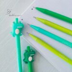 اتود 0.7 میلی متر طرح دایناسور - Image 2