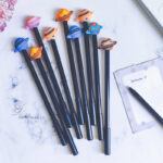 روان نویس فانتزی مدل سیاره - Image 3