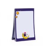 کاغذ یادداشت (نوت پد) سری فضانورد طرح 2