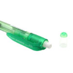 اتود 0.5 میلی متری پایلوت مدل 2020 شیکر کد HFGP-20N - Image 4