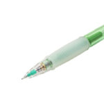 اتود 0.5 میلی متری پایلوت مدل 2020 شیکر کد HFGP-20N - Image 3