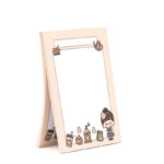 کاغذ یادداشت (نوت پد) سری کاوایی طرح 2