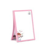 کاغذ یادداشت (نوت پد) سری کاوایی طرح 8