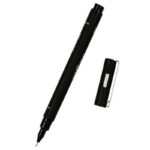 روان نویس راپیدی یونی بال uni pin - Image 4