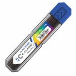 نوک اتود 0.7 میلی متری سی.کلاس مدل PL2817