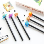 روان نویس فانتزی مدل سیاره - Image 2