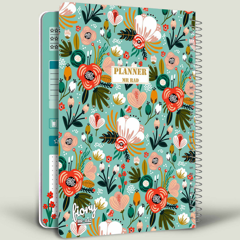 لوازم تحریر جدید